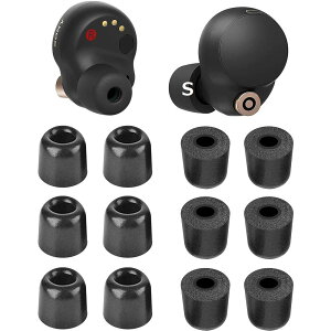 C[s[X SONYp WF]1000xm5p WF]1000xm4p WF-C700Np 6Zbg12 ᔽ E^ LtH[  tBbg AAV-278