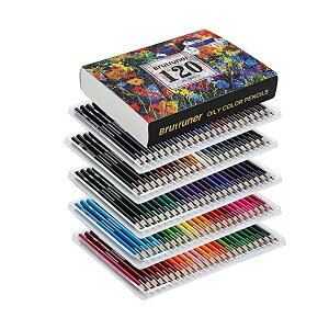 FM 120F A[gMZbg Fy hG p `p XPb`p 낦҂ ރZbg v[g ABG-28