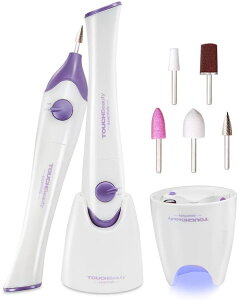 dlCPA d܂₷ dlCPAZbg 5 in 1dlC}V UVlCCgt dܐ؂ ABY-069