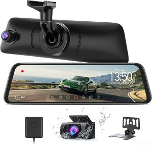 hCuR[_[ ~[^ hR ߖ O1080P ~[ Enhdl fW^Ci[~[ ^b`pl ACR-178