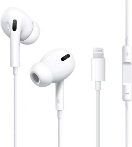 iPhone Cz L CtH dቹ }CNt ʒ ʘbΉ wbhz AEH-039