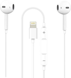 iPhone CzL CtH HIFIȉ dቹ }CNt ʘbΉ ʒ wbhz RpNg AEH-040