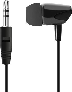 Cz Ji^ L3.5mmvO ЎCz ЎL-RiXeIj R[h1m AEH-045