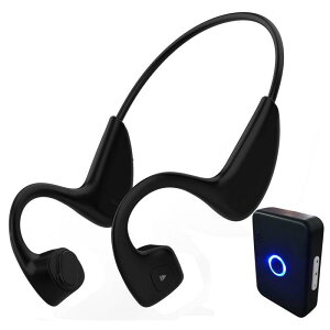 ` W `Cz bp erp Ȃ Bluetooth X|[c wbhz CX E ʒ y v[g hV̓ AEH-058