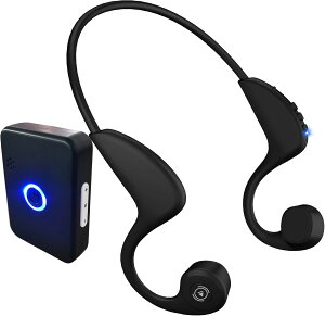` W `Cz Cz M@W}CN Ȃ Bluetooth X|[c wbhz CX v[g hV̓ AEH-060