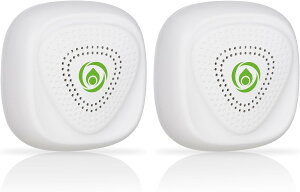 yyVX[p[SALEΏہz 2Zbg lY~ 쏜 g lY~쏜 SLu  ΍  Q쏜 g  쏜 qybgɈS g Q쏜@ AGT-010