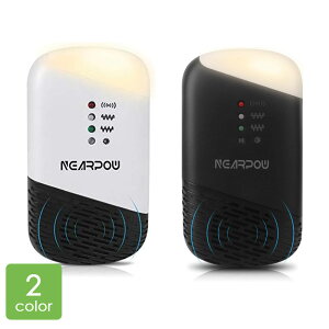 yyVX[p[SALEΏہz lY~ 쏜 g lY~ފ lY~΍ dg{4ޒg ˂݋쏜 RZg PSEF؍ς É ŖL AGT-013