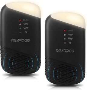 yyVX[p[SALEΏہz 2Zbg lY~ 쏜 g lY~ފ lY~΍ dg{4ޒg ˂݋쏜 RZg PSEF؍ς É ŖL ubN AGT-014