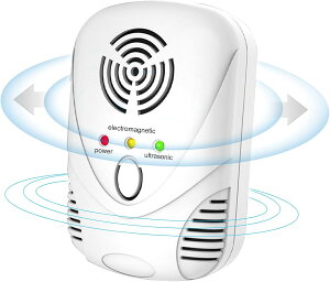 yyVX[p[SALEΏہz lY~ 쏜 glY~쏜 SLu΍  Q쏜 g RE   쏜 qybgɈS g Q쏜@ AGT-05