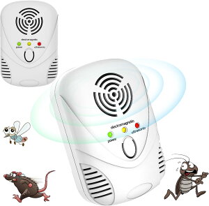 yyVX[p[SALEΏہz 2Zbg lY~ 쏜 glY~쏜 SLu΍  Q쏜 g RE   쏜 qybgɈS g Q쏜@ AGT-05a