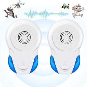 2Zbg lY~ 쏜 g lY~쏜 SLu΍  Q쏜 g  쏜 qybgɈS g Q쏜@ AGT-07