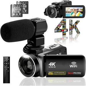rfIJ 4K YouTubeJ5600f WIFI@\ 18{fW^Y[ Ot}CN 3C`^b`j^[ HDMIoIRiCgrW AKM-192