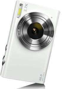 fW^J fWJ RpNg HDJ 1080P 4800f 16{Y[ y gѕ֗ 2.88C`30f AKM-232