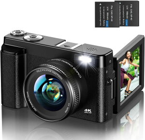 fW^J fWJ 4K ~[X SҌ I[gtH[JX BJ EFuJ@\ 16{Y[&@\ AKM-226