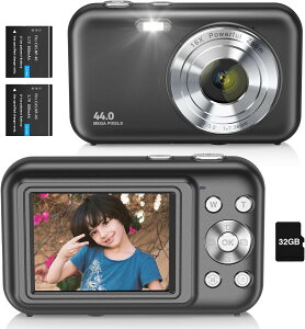 fW^J fWJ RpNg 4400f ^\ u␳ 16{Y[ 32GJ[h EFuJ 2.4C` obe[2 AKM-244