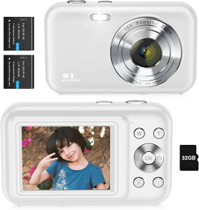 fW^J fWJ RpNg 4400f ^\ u␳ 16{Y[ 32GJ[h EFuJ 2.4C` obe[2 AKM-244