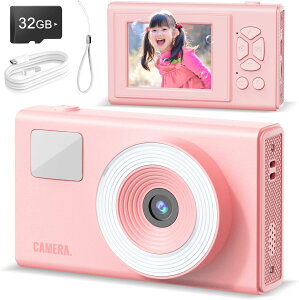 fW^J fWJ RpNg 4K LbYJ 4400f RpNgJ 16{Y[ 32GJ[h EFuJ 2.4C` AKM-245