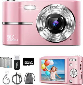 fW^J fWJ RpNg FHDBe 5000f RpNgJ 16{Y[ 32GJ[h EFuJ 2.7C` AKM-246