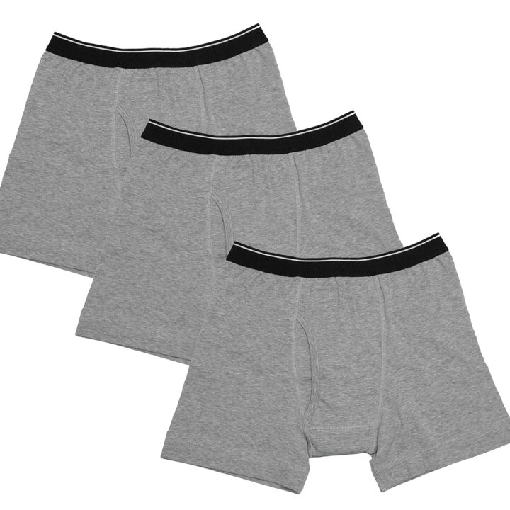 楽天市場】田口式健康パンツ スーパーダンディー （同色3枚セット 