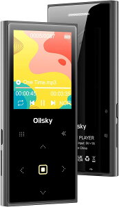 MP3v[[ Bluetooth 5.0 32GB fW^I[fBIv[[ ^ 128GB g\ Xs[J[ {CXR[_[ ~[WbNv[[ AMP-022