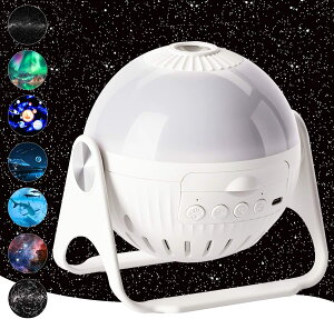 vl^E ƒp {iI   I[ 7މftB X^[vWFN^[Cg 360x] ^C}[@\t Px AOM-72