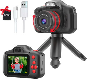 �L�b�Y�J���� �q���p�J���� �ŐV�o�[�W�������� �q�ǂ������f�W�^���J���� 2.4�C���`�f�B�X�v���C���� �}�C�N�����E�t�B���C�����C�g�t�� AOM-81