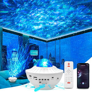 vl^E Bluetooth USB[ Xs[J[t [h vWFN^[ { R \ ^C}[@\ yĐ y[h AOM-85