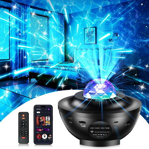 vl^E Bluetooth USB[ X^[ vWFN^[ v Xs[J[t yĐ Cʓe ^C}[@\t AOM-87