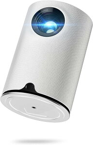 vWFN^[ ^ ƒp dtH[JX WIFI6 Bluetooth5.3 400ANSI Xs[J[ Y[@\ V݂ z[vWFN^[ z[VA^[ APJ-140