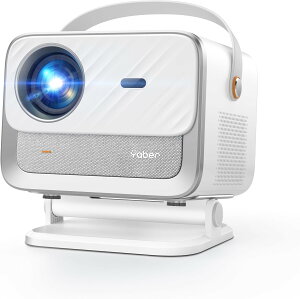 vWFN^[ ^ Netflix CZX WiFi6 Bluetooth 5.2 X^ht I[gtH[JX `␳ z[vWFN^[ z[VA^[ APJ-141