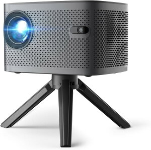 vWFN^[ ƒp 18000L Ort d`␳ dtH[JX o Bluetooth WIFI6 z[vWFN^[ z[VA^[ APJ-144