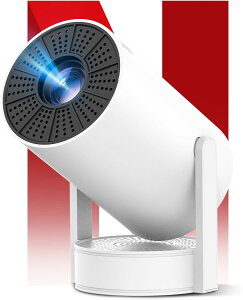 �v���W�F�N�^�[ �ƒ�p �����^ Android TV14���� 270°��] ���P�x Wi-Fi6 Bluetooth5.4 ������`�␳ �V�䓊�e 4K�Ή� ���� �Ղ낶�������[ �Z�������e �������� �O��HiFi�X�s�[�J�[ �y�� �É� APJ-167