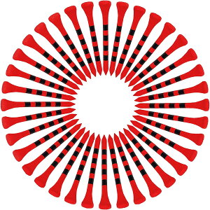 yyVX[p[SALEΏہz SteB[ 100{Zbg 83mm \ OeB[ EbheB[ ڐt St pi Ry ANZT[ ASP-042