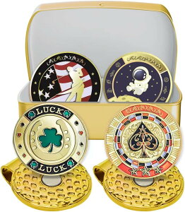 St }[J[ 4Zbg }Olbgt nbgNbv [{bNXt S[h ASP-061