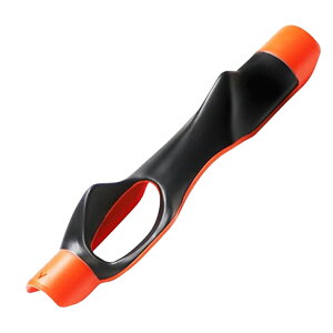 St Obvg[i[ StK Obv XCO fU t[TCY S҂vp g[jO fU ȒP ASP-063