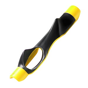 St Obvg[i[ StK Obv XCO fU t[TCY S҂vp g[jO fU ȒP ASP-063