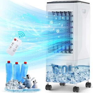 ⊴AbvO[h 14 ╗@ ╗ ͑ U 3iK ╗[h ^b`&R 6.0L ۗpbN&LX^[t ASS-032