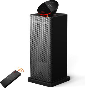 q[^[ Z~bNq[^[ U 1200W ^C}[ݒ t@q[^[ q[^[ ^ g dCt@q[^[ 3iKؑ AWN-01