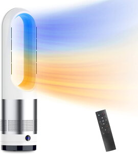 Z~bNq[^[ gp dCt@q[^[ g[ ȃGl ߓd 100°U 3i8iؑ 9H^C}[ Z~bNt@q[^[ AWN-03