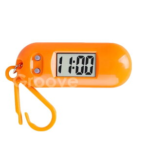 yyVX[p[SALEΏہz v L[z_[ fW^ fW^v q LbY  ʊw ΂ Jo m w v obO l GAC-01