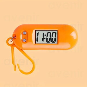 v L[z_[ fW^ fW^v q LbY  ʊw ΂ Jo m w v obO l GAC-01