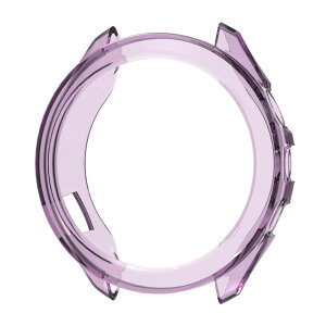 GARMIN �K�[�~�� Approach S70 42mm/47mm �J�o�[ �\�t�g TPU�ގ� �҂�����Ή� �C�菝�h�~ �ی�P�[�X �E�F�A���u���[�� �X�}�[�g�E�H�b�` �P�[�X GAC-010