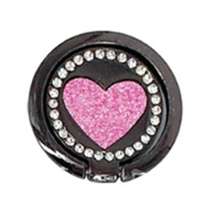 X}zO oJ[O LL n[g  킢 g h~ X}z z[hO w Oz_[ z_[ O GAC-012