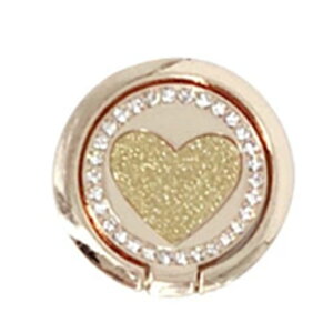 X}zO oJ[O LL n[g  킢 g h~ X}z z[hO w Oz_[ z_[ O GAC-012