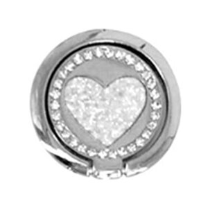 yyVX[p[SALEΏہz X}zO oJ[O LL n[g  킢 g h~ X}z z[hO w Oz_[ z_[ O GAC-012