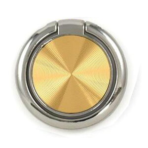 X}zO oJ[O gуO w֌^ z[hO X^h  킢 g h~ X}z Oz_[ z_[ O GAC-013