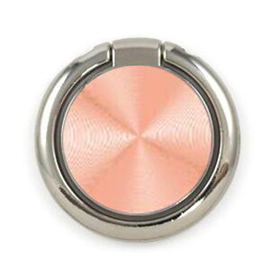 yyVX[p[SALEΏہz X}zO oJ[O gуO w֌^ z[hO X^h  킢 g h~ X}z Oz_[ z_[ O GAC-013