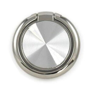 X}zO oJ[O gуO w֌^ z[hO X^h  킢 g h~ X}z Oz_[ z_[ O GAC-013