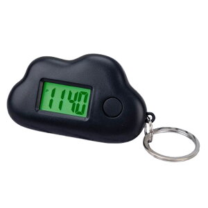 v L[z_[ fW^ obNCg fW^v q LbY  ʊw ΂ Jo m w v obO l GAC-015