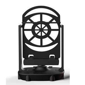 X}z XCO XCK[ USB Uq v X}zX^h X}zz_[   ҂  ҂ Av Q[ GAC-017